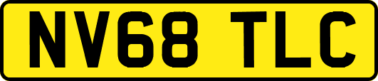 NV68TLC