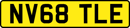 NV68TLE