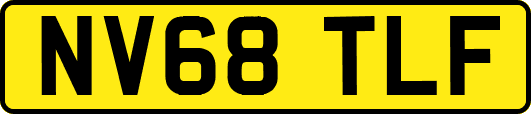 NV68TLF
