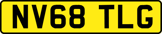 NV68TLG