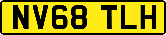 NV68TLH