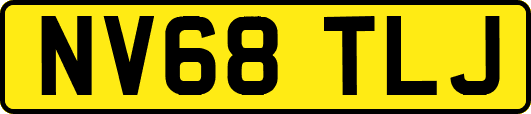 NV68TLJ