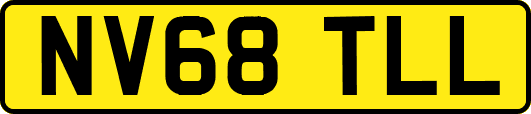 NV68TLL
