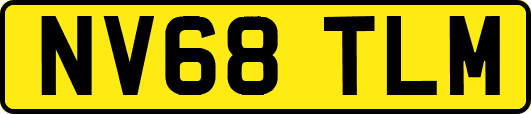 NV68TLM