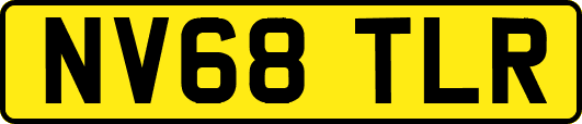 NV68TLR