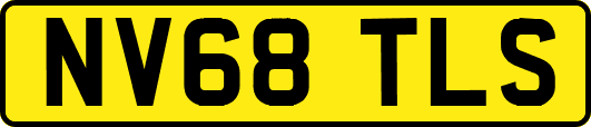 NV68TLS