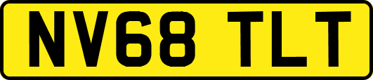 NV68TLT
