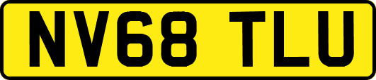 NV68TLU