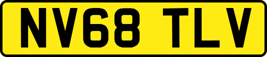 NV68TLV