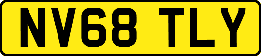 NV68TLY