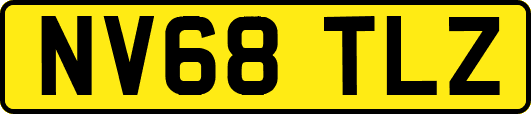 NV68TLZ