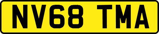 NV68TMA