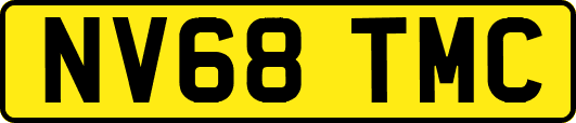 NV68TMC