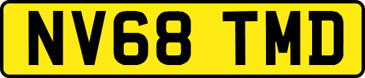 NV68TMD