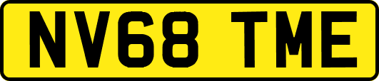NV68TME