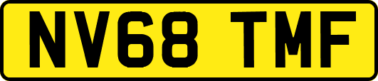 NV68TMF