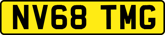 NV68TMG