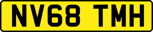 NV68TMH