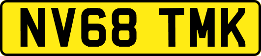 NV68TMK