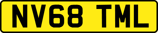 NV68TML