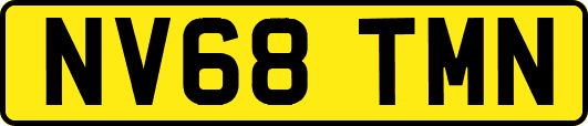NV68TMN