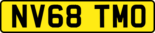 NV68TMO