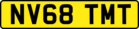 NV68TMT