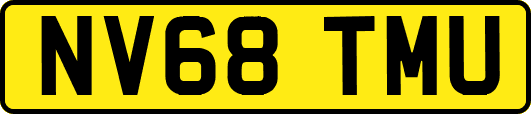 NV68TMU