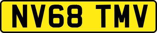 NV68TMV