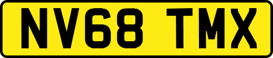 NV68TMX