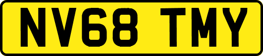 NV68TMY