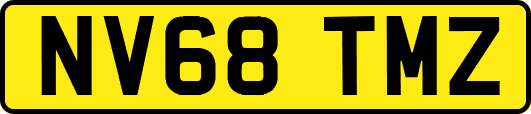 NV68TMZ