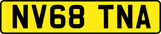 NV68TNA