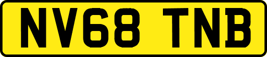 NV68TNB