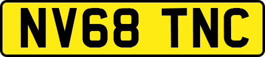 NV68TNC