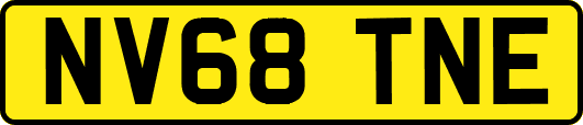 NV68TNE