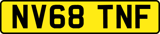 NV68TNF