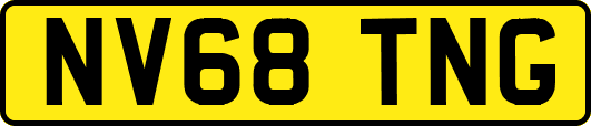 NV68TNG