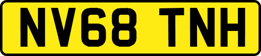 NV68TNH