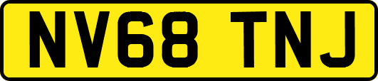 NV68TNJ