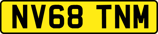 NV68TNM