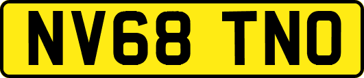 NV68TNO
