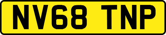 NV68TNP