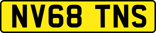 NV68TNS