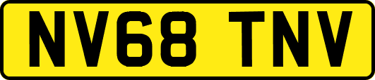 NV68TNV