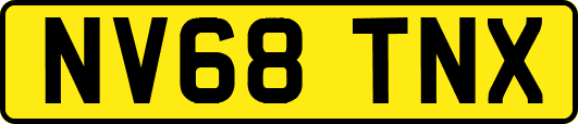 NV68TNX
