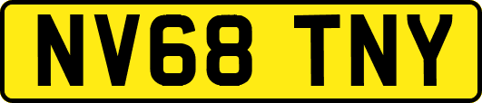 NV68TNY
