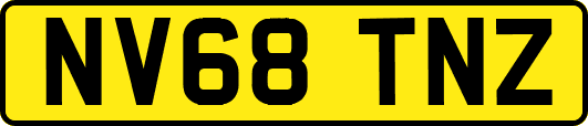 NV68TNZ