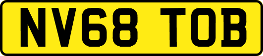 NV68TOB