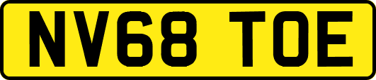 NV68TOE